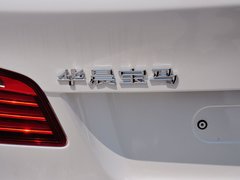 2014款 528Li xDrive领先型