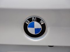 2014款 528Li xDrive领先型