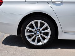 2014款 528Li xDrive领先型