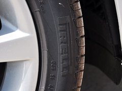 2014款 528Li xDrive领先型