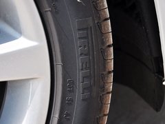 2014款 528Li xDrive领先型
