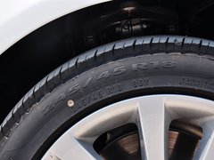 2014款 528Li xDrive领先型