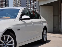 2014款 528Li xDrive领先型