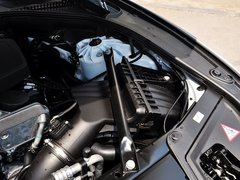 2014款 528Li xDrive领先型