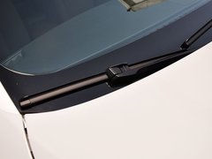 2014款 528Li xDrive领先型