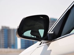 2014款 528Li xDrive领先型