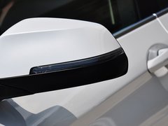 2014款 528Li xDrive领先型