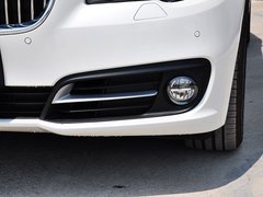 2014款 528Li xDrive领先型