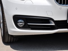 2014款 528Li xDrive领先型