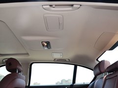 2014款 528Li xDrive领先型
