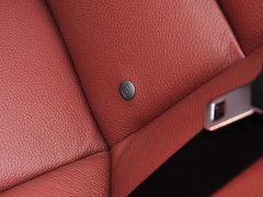 2014款 528Li xDrive领先型