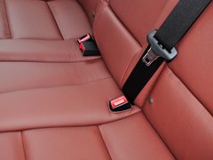 2014款 528Li xDrive领先型