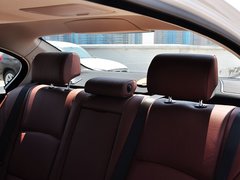 2014款 528Li xDrive领先型