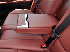 2014款 528Li xDrive领先型