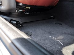 2014款 528Li xDrive领先型