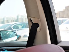 2014款 528Li xDrive领先型