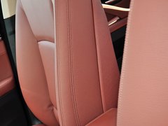 2014款 528Li xDrive领先型