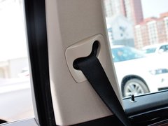 2014款 528Li xDrive领先型