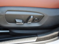 2014款 528Li xDrive领先型