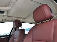 2014款 528Li xDrive领先型