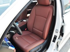 2014款 528Li xDrive领先型