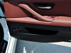 2014款 528Li xDrive领先型
