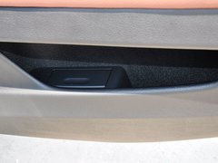 2014款 528Li xDrive领先型