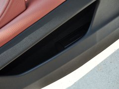 2014款 528Li xDrive领先型