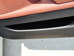 2014款 528Li xDrive领先型