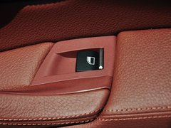 2014款 528Li xDrive领先型