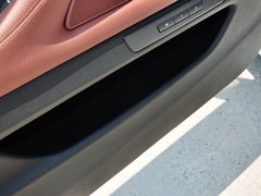 2014款 528Li xDrive领先型