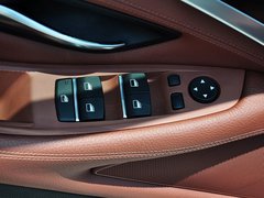 2014款 528Li xDrive领先型