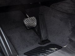 2014款 528Li xDrive领先型