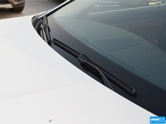 2014款 528Li xDrive领先型