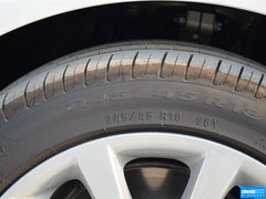 2014款 528Li xDrive领先型
