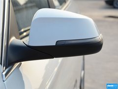 2014款 528Li xDrive领先型