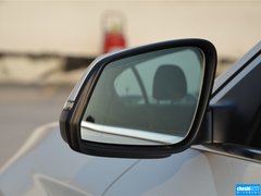 2014款 528Li xDrive领先型