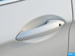 2014款 528Li xDrive领先型