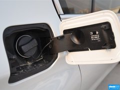 2014款 528Li xDrive领先型