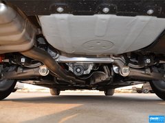 宝马5系 2014款 528Li xDrive领先型