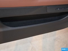 2014款 528Li xDrive领先型
