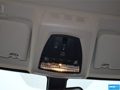 2014款 528Li xDrive领先型