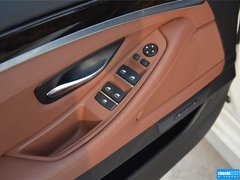2014款 528Li xDrive领先型