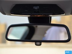 2014款 528Li xDrive领先型