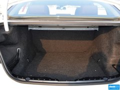 2014款 528Li xDrive领先型
