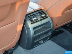 2014款 528Li xDrive领先型