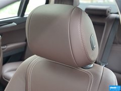 2014款 528Li xDrive豪华设计套装