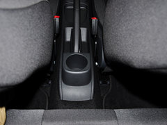 2014款 1.4L 手动 风尚版