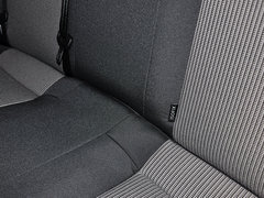 2014款 1.4L 手动 风尚版