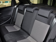 2014款 1.4L 手动 风尚版